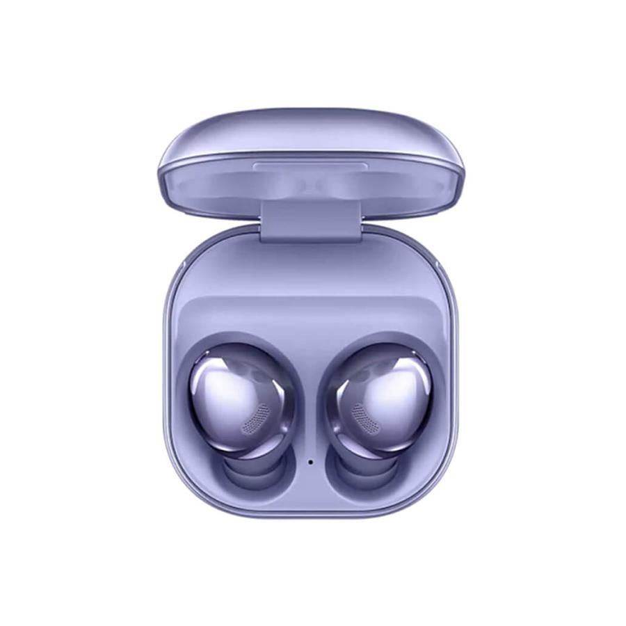 product-8